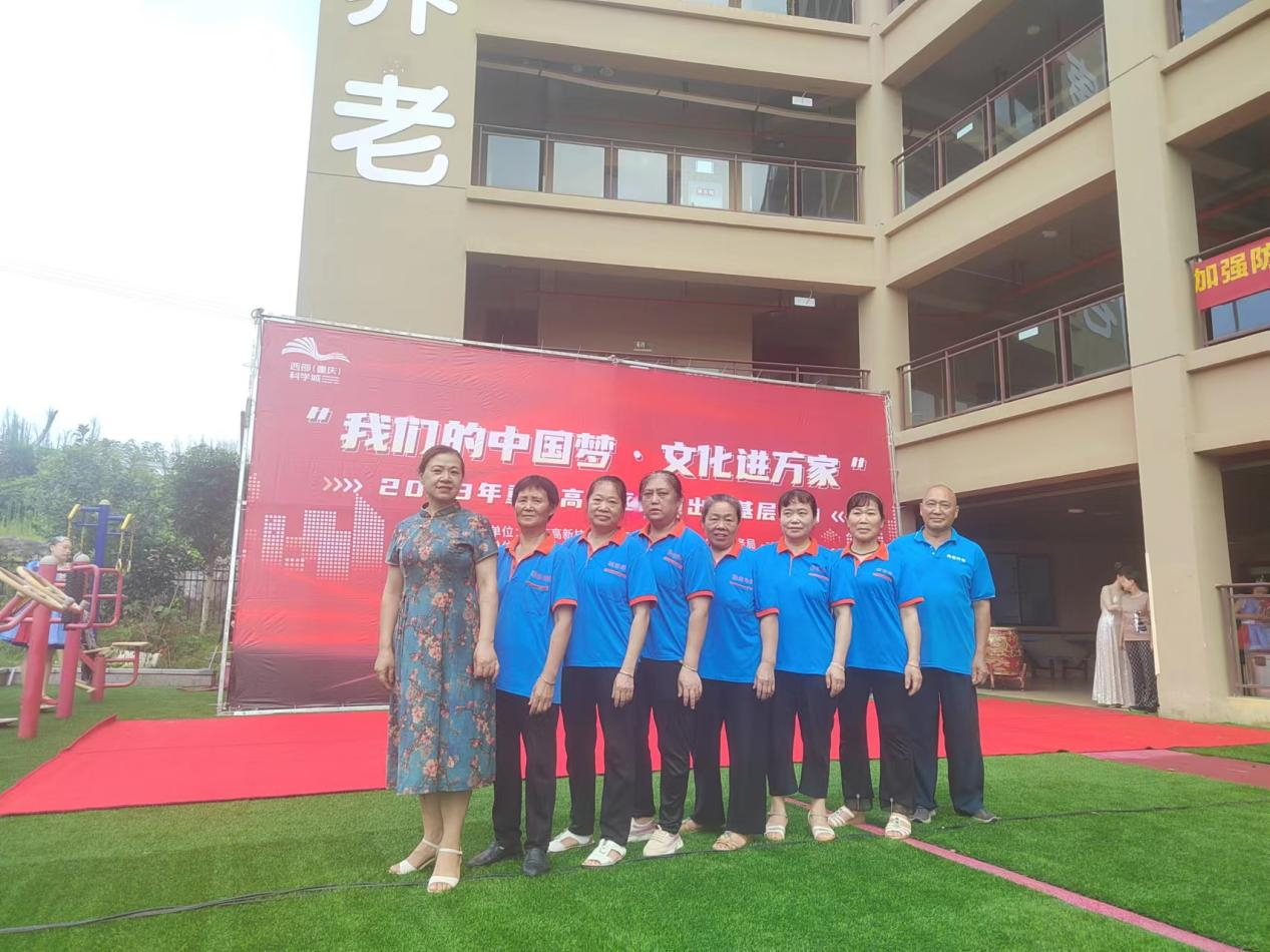 图片16.png